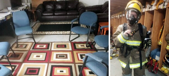 Cambridge Bay Fire Department Sanctuary.jpg (158 KB)